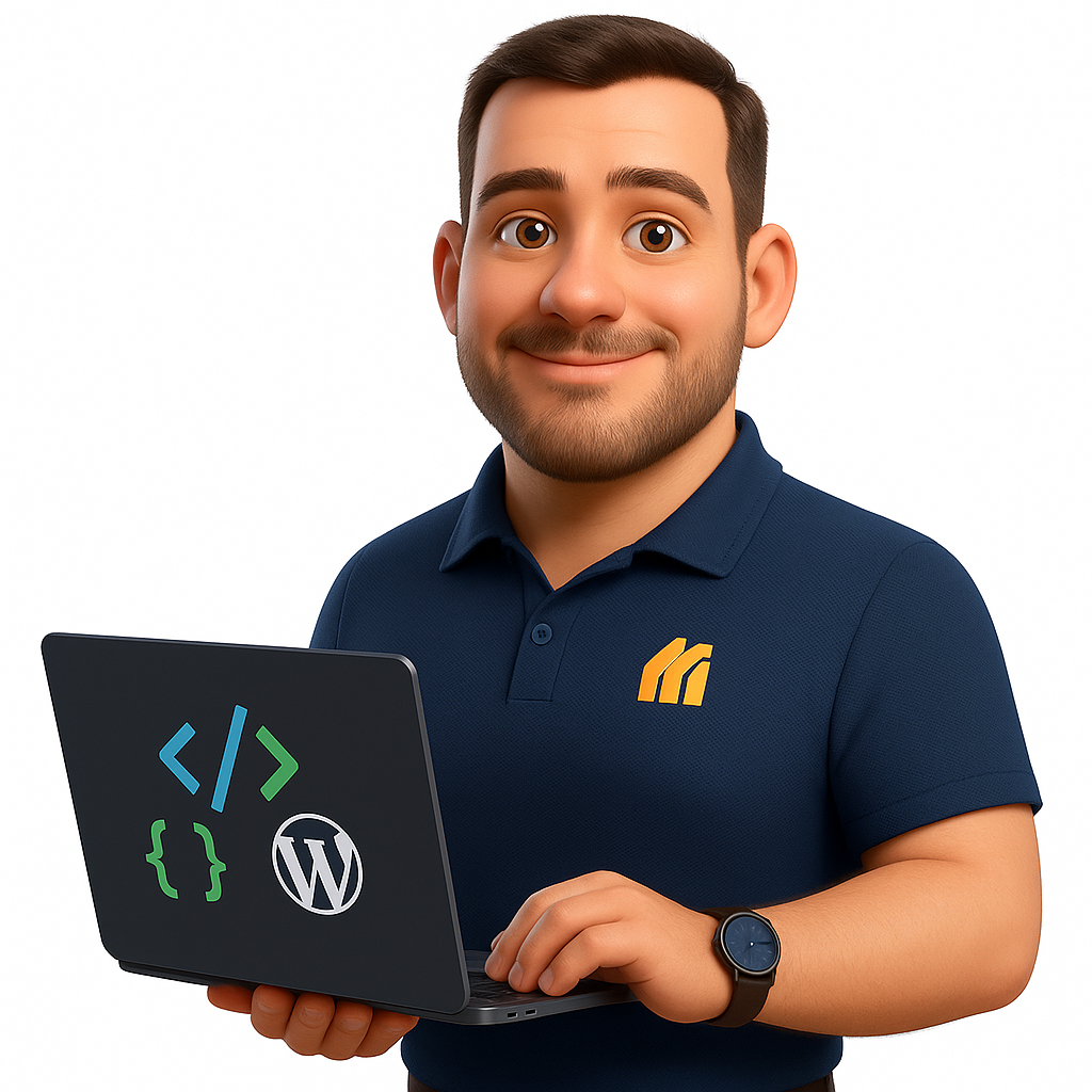 My Business FotoStudio